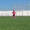 manuelrh_7