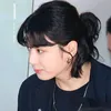 um2iiex88