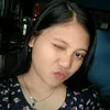 riskamn06