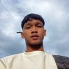 mhd__iman