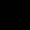 tir_putri_