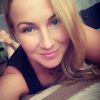 sofija24