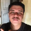 fabianosilva5306