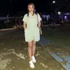 theresaprado_11