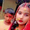 satnam_bhai6