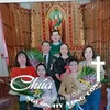nguyenchuc478