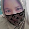 sulfiasyaiful