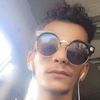 user9auncrimq9