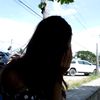 bellamenes