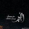 userfg3y7kyotc