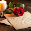 saliha_writes211