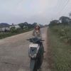 mbak.tri5