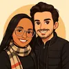 Meta de relacionamento