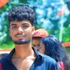 rajmahato500