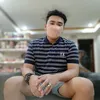 rcjohnenriquez
