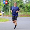 puteraagustiawan
