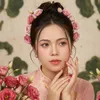 n_t_ngan1198