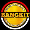 BANGKIT