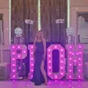 kelseylouise_09