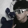 martinxkjj._