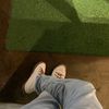daniii000333