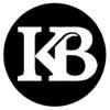 kb