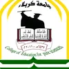 userdlol2mba8j