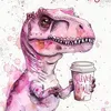 snoppygirl86