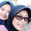 jasmineaurel43