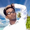rajibkumardas563