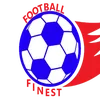 Football_Finest