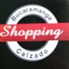 shoppingmoda1