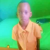 bolokadadenykeita