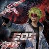 505._.lider