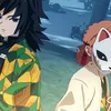 kimetuanchiwoyurusanai