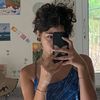 whoslilzo