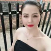 hainguyen79792