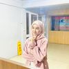 askianabilahh