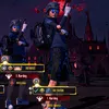 fatherofbr