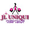 jl_unique_thriftshop