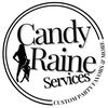 candyraineservices