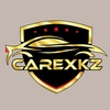 CAREXKZ