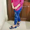 iqrashahzadi3333