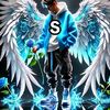 sandnesskhatri1