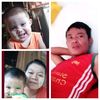 user1487449071756