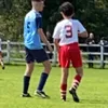 bodbh7