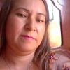 sirenitacruzlopez19
