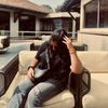 ashperera_527