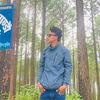 sunilthakuri27