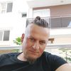 emrah.212107
